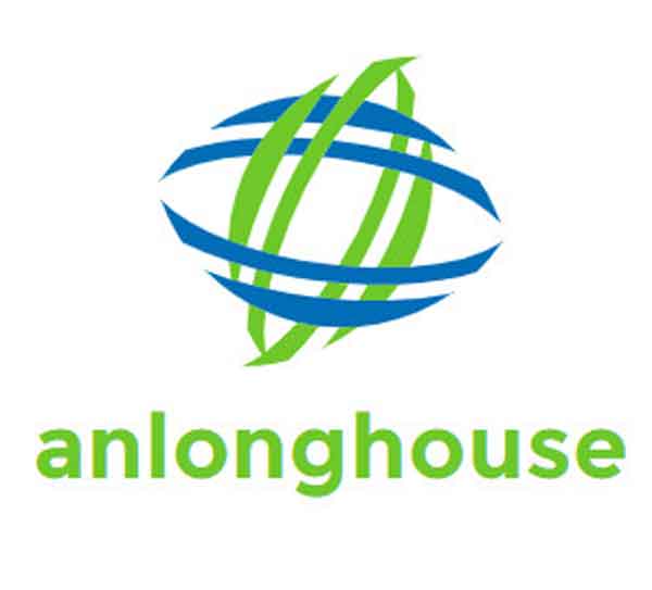 anlonghouse